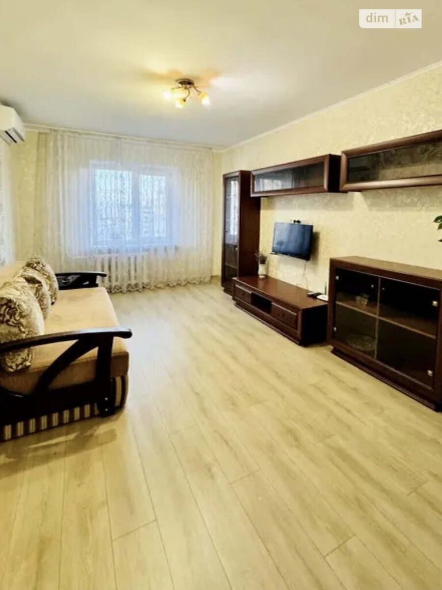 1к метро Позняки фото 1 1к метро Позняки фото 1