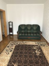 Здається квартира Київ, Дарницький, Позняки, пр. Петра Григоренко, 38а, м. Позняки фото 3 Здається квартира Київ, Дарницький, Позняки, пр. Петра Григоренко, 38а, м. Позняки фото 3