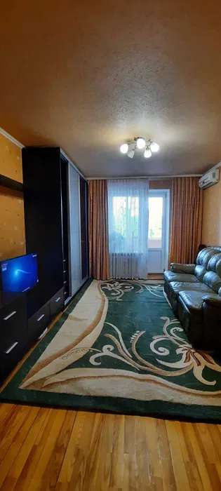 Здається квартира Київ, Дарницький, Позняки, ул. Анны Ахматовой, 16б, м. Позняки фото 1 Здається квартира Київ, Дарницький, Позняки, ул. Анны Ахматовой, 16б, м. Позняки фото 1