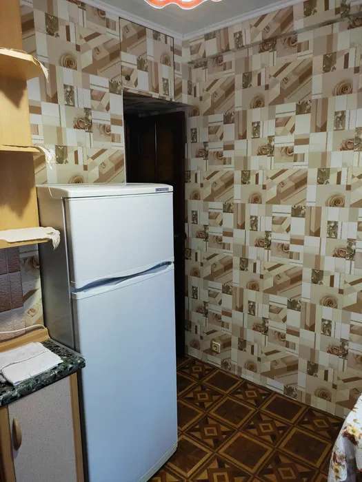 Здається квартира Київ, Дарницький, Дарница, ул. Строителей, 15в, м. Дарниця фото 1 Здається квартира Київ, Дарницький, Дарница, ул. Строителей, 15в, м. Дарниця фото 1