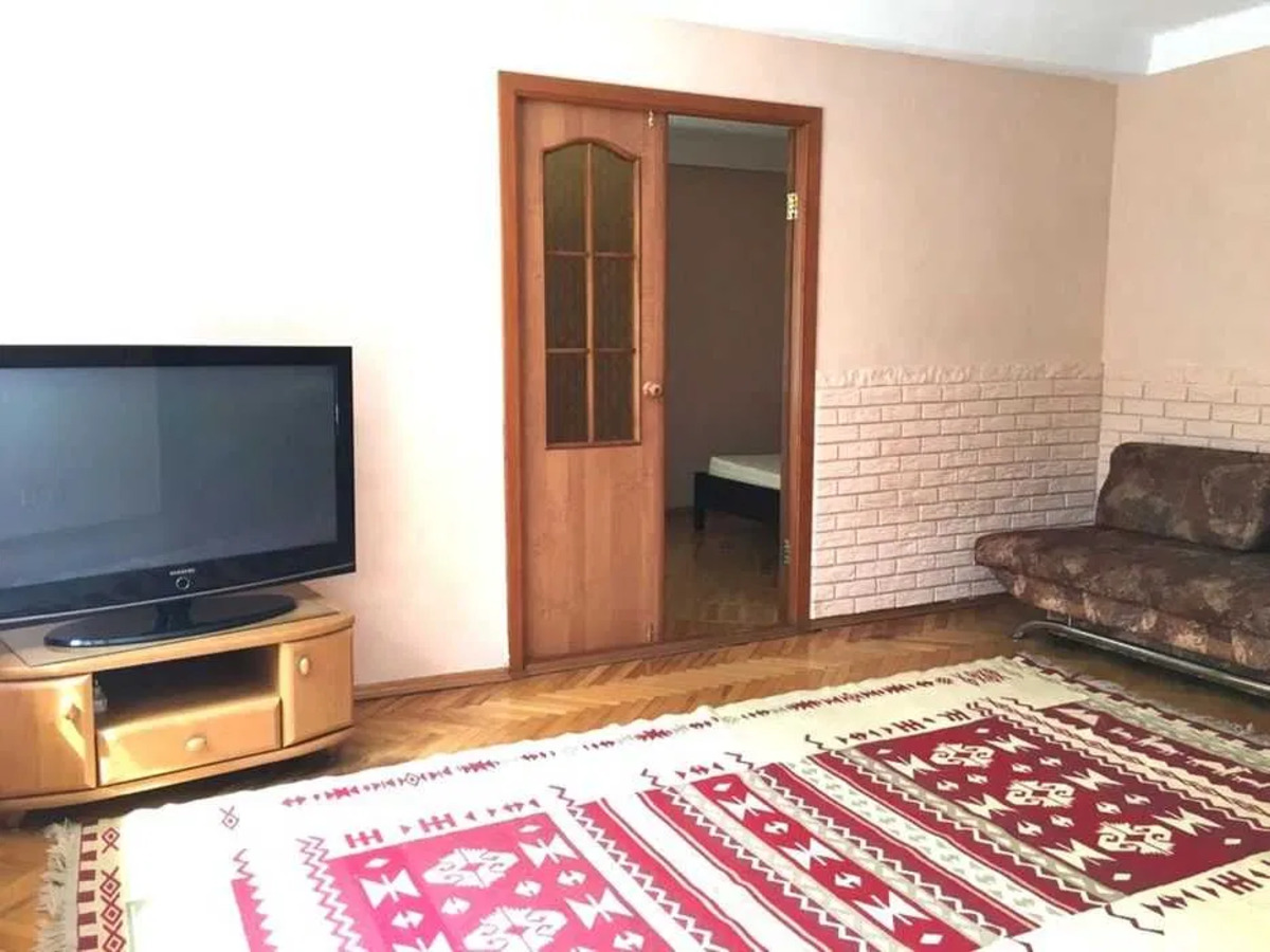 2к квартира. Куреневка. фото 1 2к квартира. Куреневка. фото 1