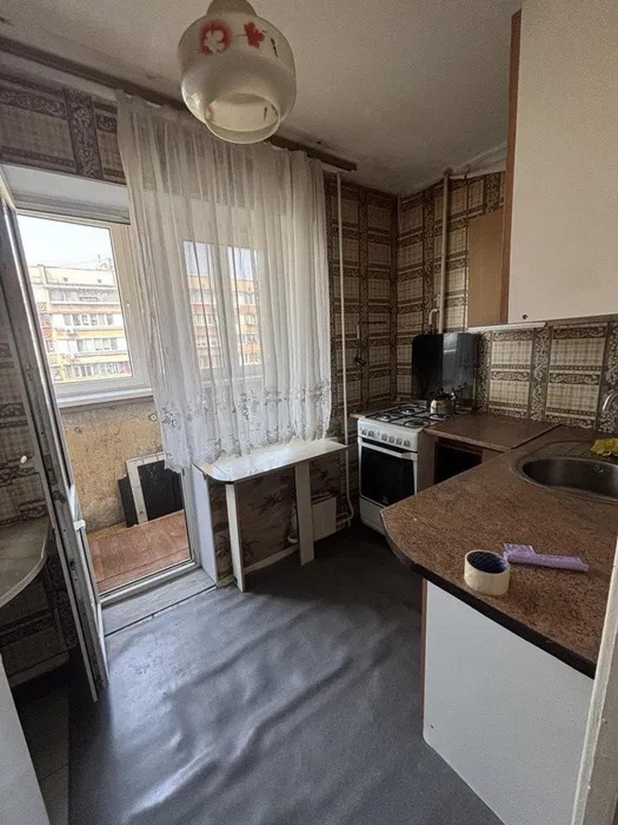 1к квартира. м. Вирлица. фото 1 1к квартира. м. Вирлица. фото 1