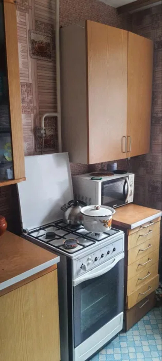 2к Севастопольська площа фото 1 2к Севастопольська площа фото 1