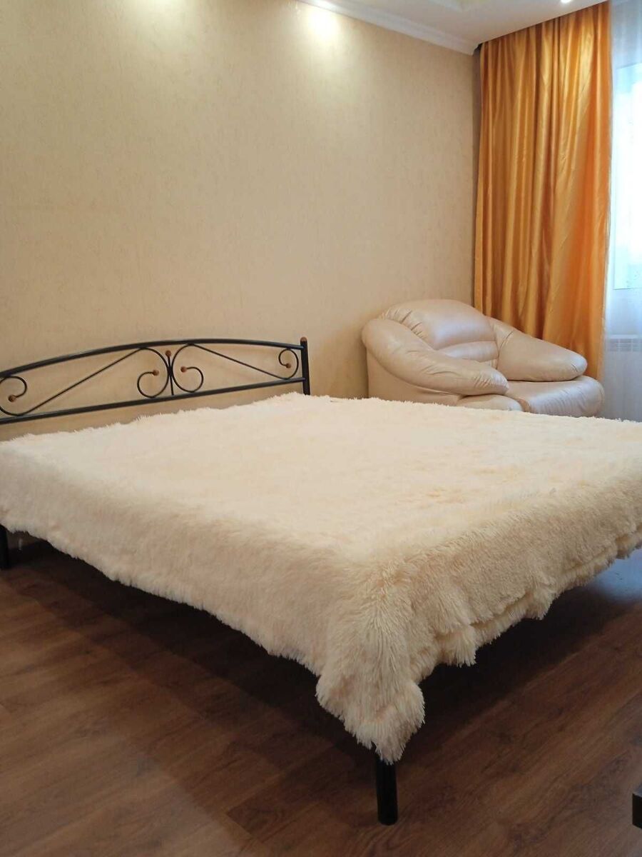 1к кватира фото 1 1к кватира фото 1