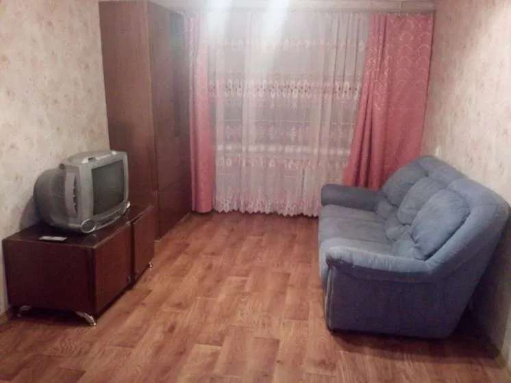 Здається квартира Київ, Шевченківський фото 1 Здається квартира Київ, Шевченківський фото 1