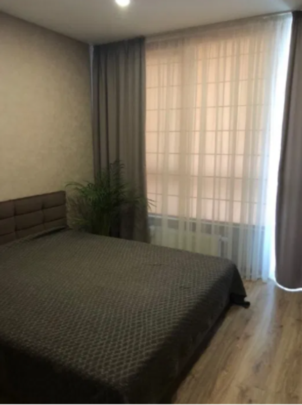 Просторная 2к. квартира 70 м² с видом на Днепр. ЖК Заречный фото 1 Просторная 2к. квартира 70 м² с видом на Днепр. ЖК Заречный фото 1