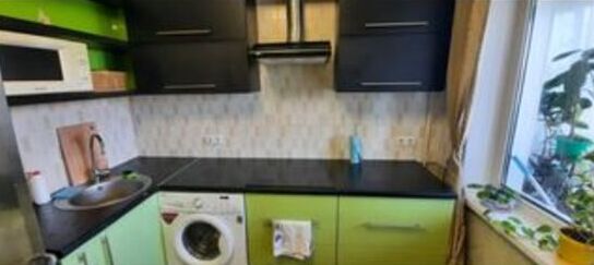 1� �������� �������� ���� 1