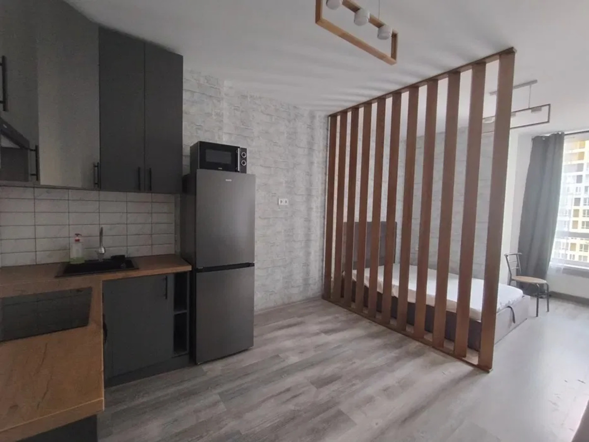 1� ��������-����� � �� ������� ���� 1