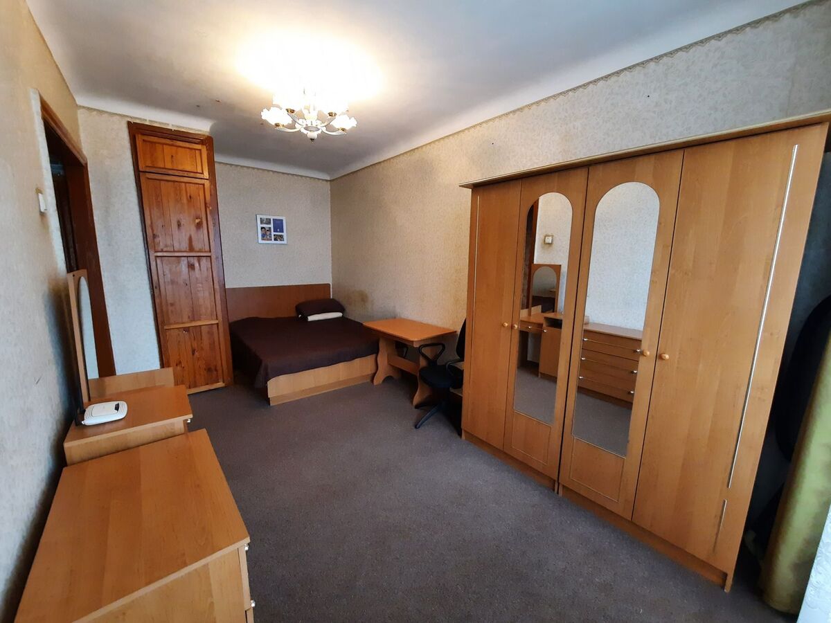 1к метро Дарниця фото 1 1к метро Дарниця фото 1