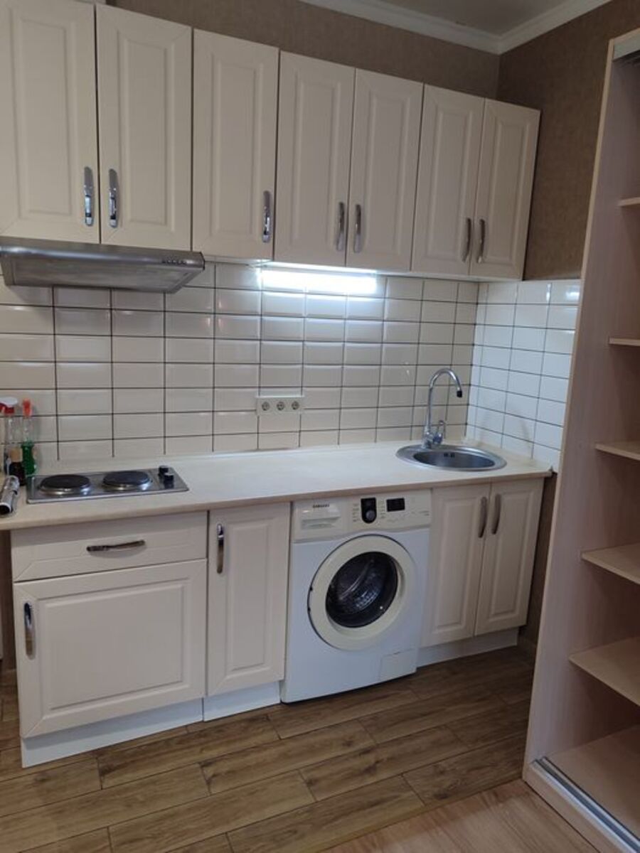 1� � �� �������������� ������� ���� 1