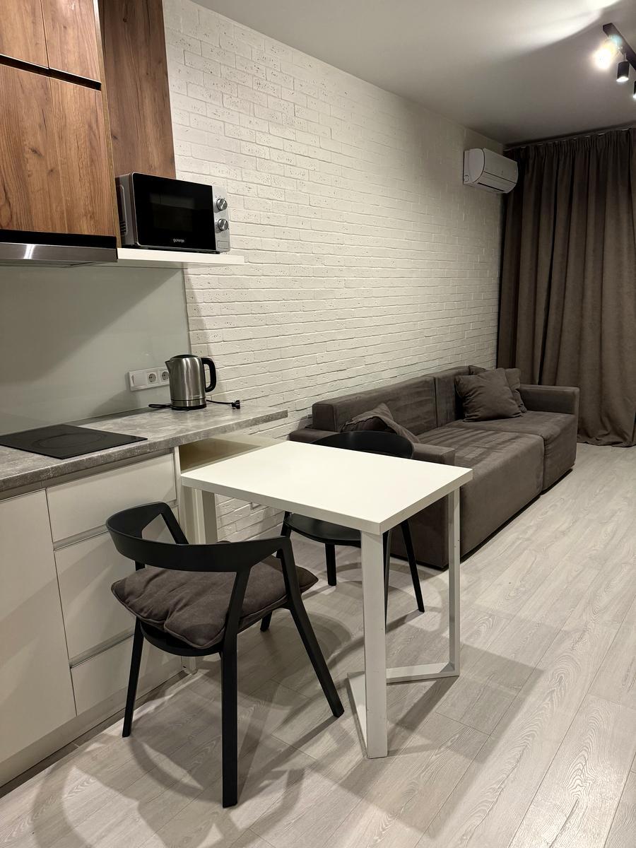 1� � �� Standard One (S1) ���� 1