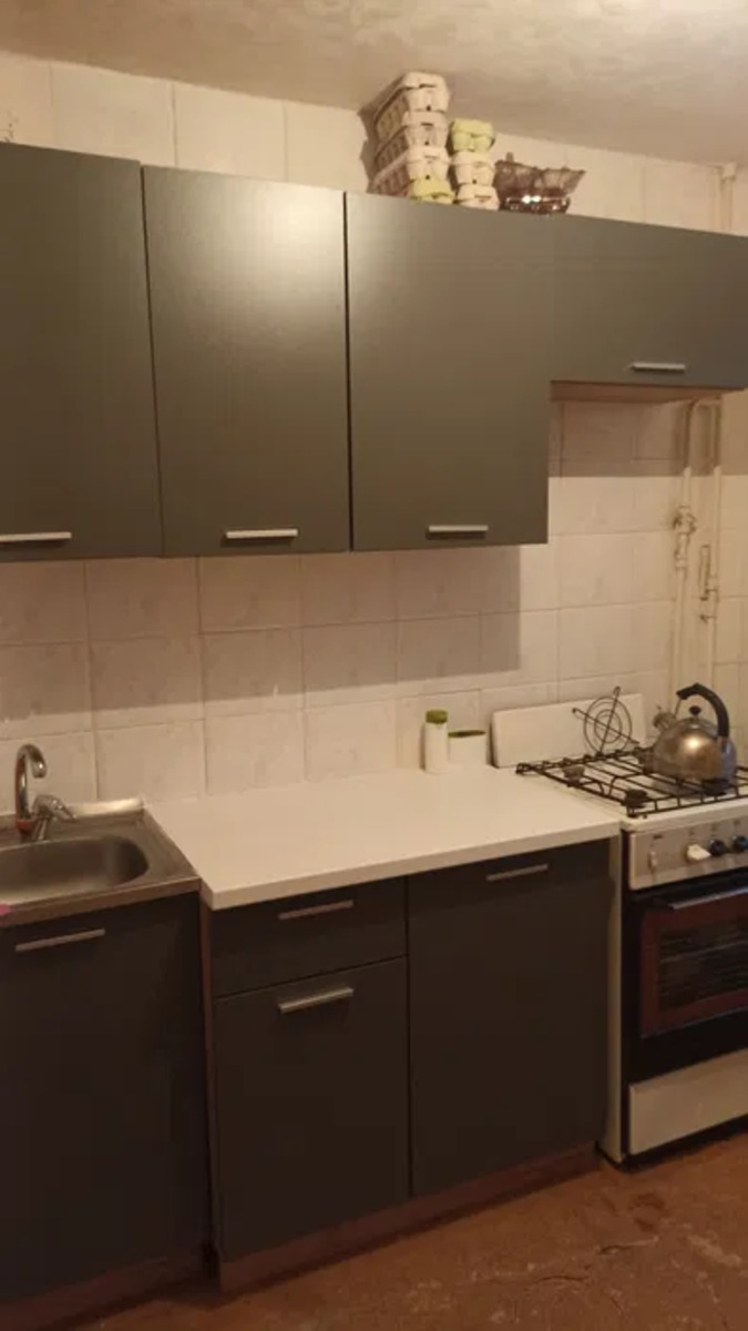 1к Поділ фото 1 1к Поділ фото 1