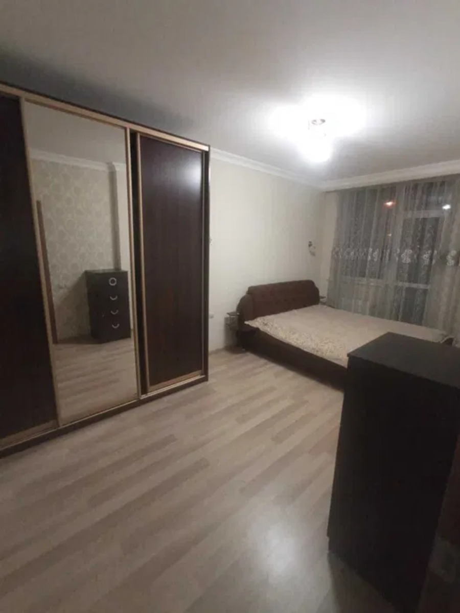 2� ����� ������� ���� 1