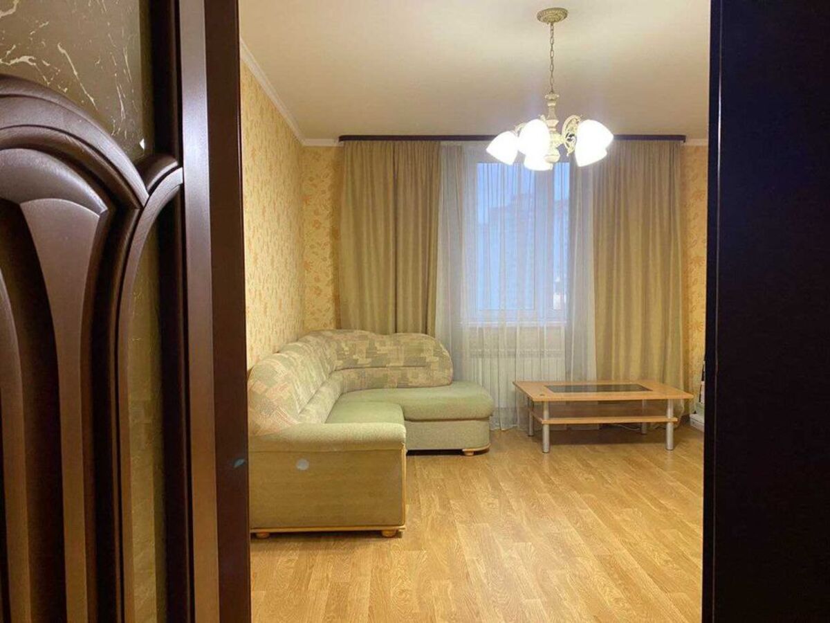 3к метро Осокорки фото 1 3к метро Осокорки фото 1