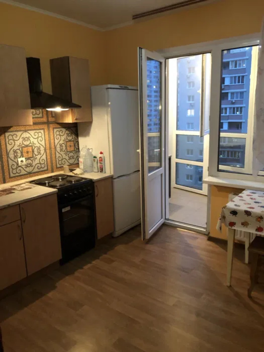 1� ��������. �. �������. ���� 1