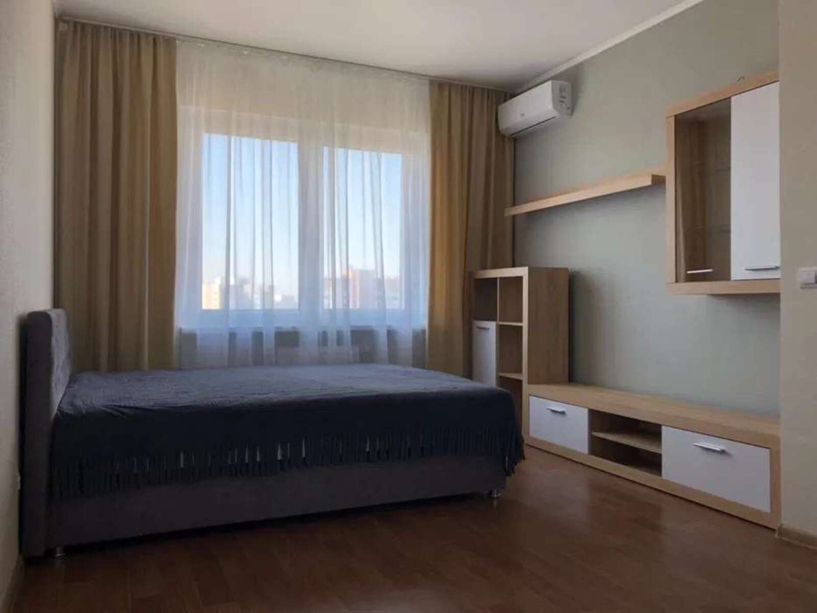 1к метро Позняки Патріотика фото 1 1к метро Позняки Патріотика фото 1