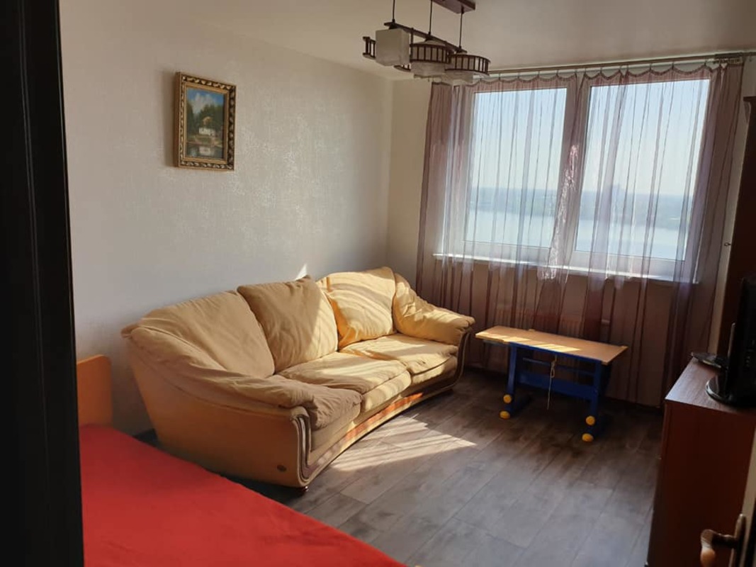 Аренда комфортной 2к.кв. 60 м² фото 1 Аренда комфортной 2к.кв. 60 м² фото 1