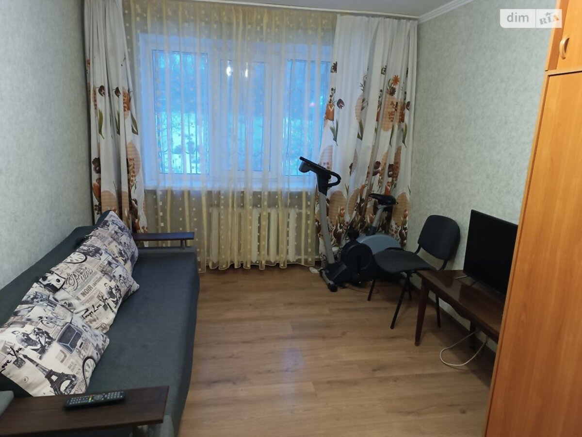 2к метро Сирець фото 1 2к метро Сирець фото 1