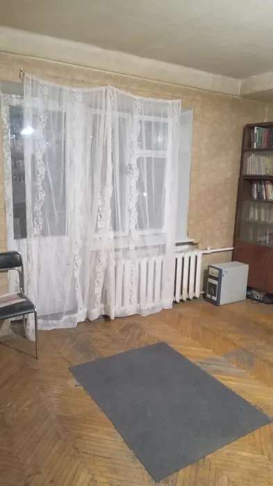 Оренда 3-кімн квартири Печерський фото 1 Оренда 3-кімн квартири Печерський фото 1