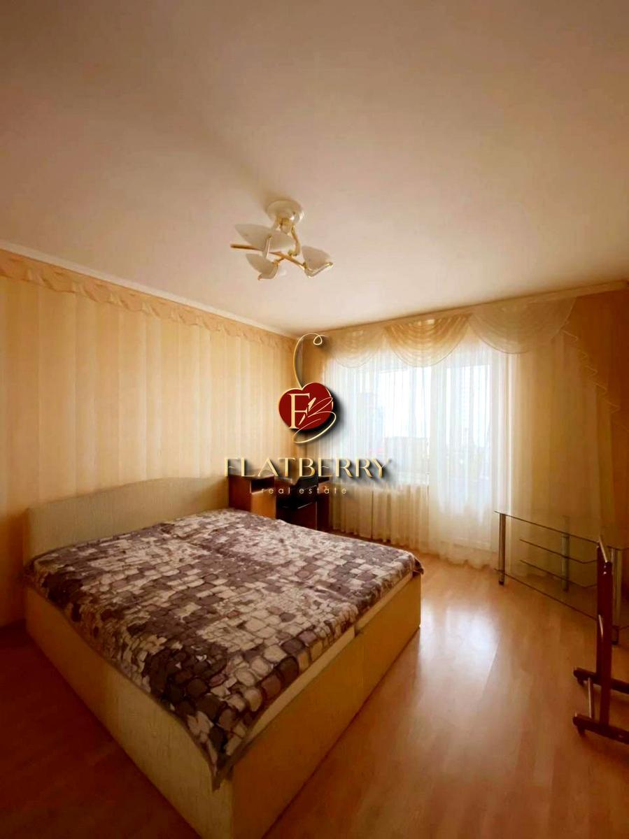 2� ����� ������� ���� 1