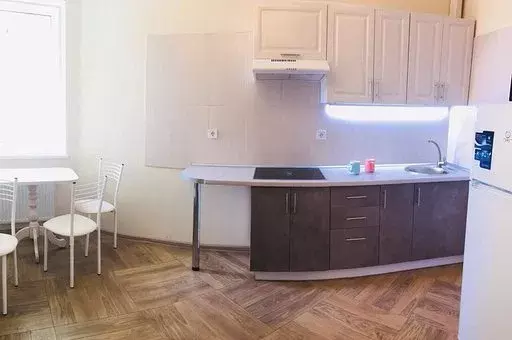 Донца, 2 Здається квартира Київ, Соломенський, Донца Михаила ул., 2а, м. Політехнічний інститут фото 1