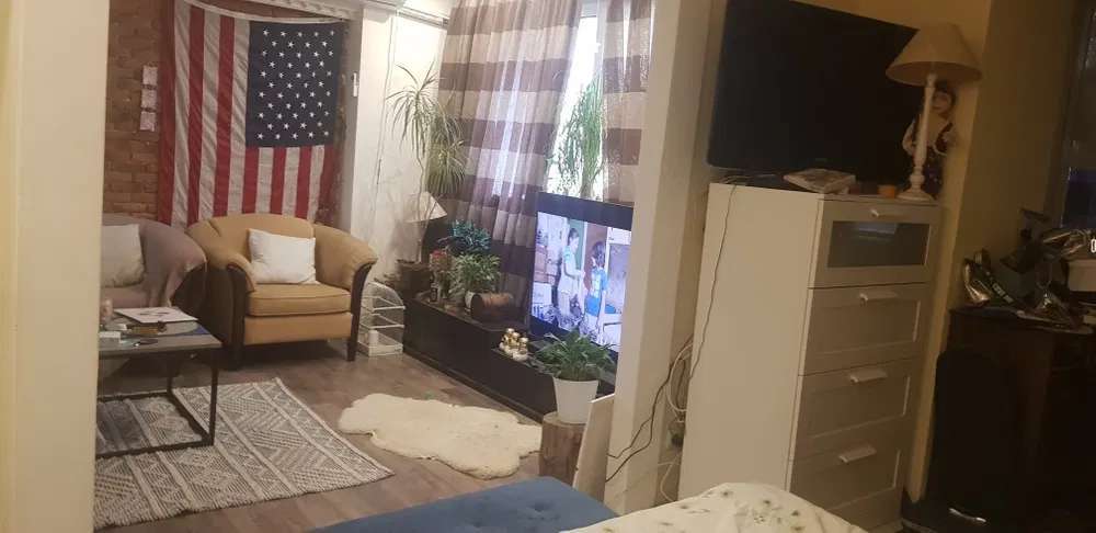 Здається квартира Київ, Дарницький, ул. Бориспольская, 12б, м. Дарниця фото 1 Здається квартира Київ, Дарницький, ул. Бориспольская, 12б, м. Дарниця фото 1