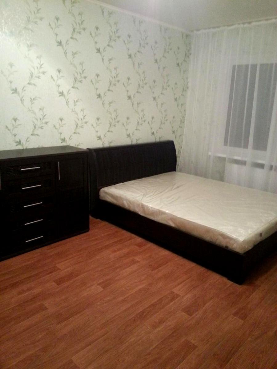Rent out 1-room apartment. Киев, Софії Русової, 1 — photo 6