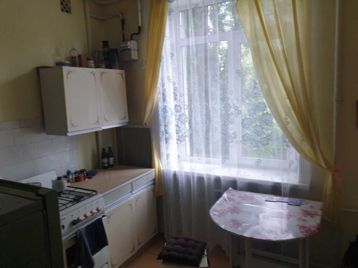 1� ����� ���'�������� ���� 1