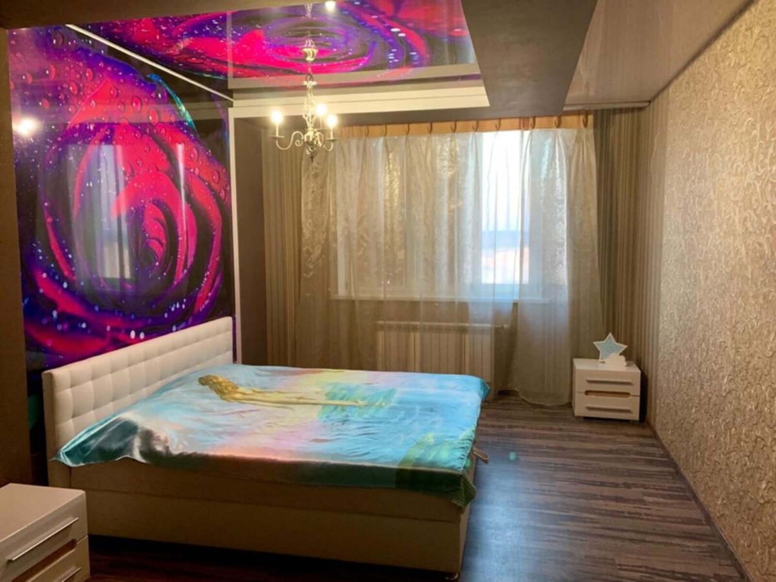 3� �������� ���� 1