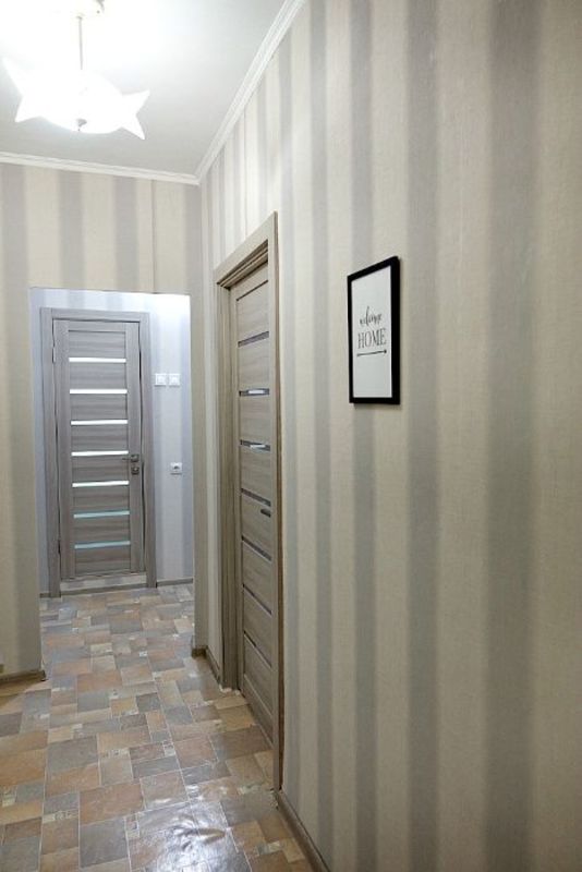 Здається квартира Київ, Дарницький, ул. Ревуцкого, 44, м. Осокорки фото 1 Здається квартира Київ, Дарницький, ул. Ревуцкого, 44, м. Осокорки фото 1