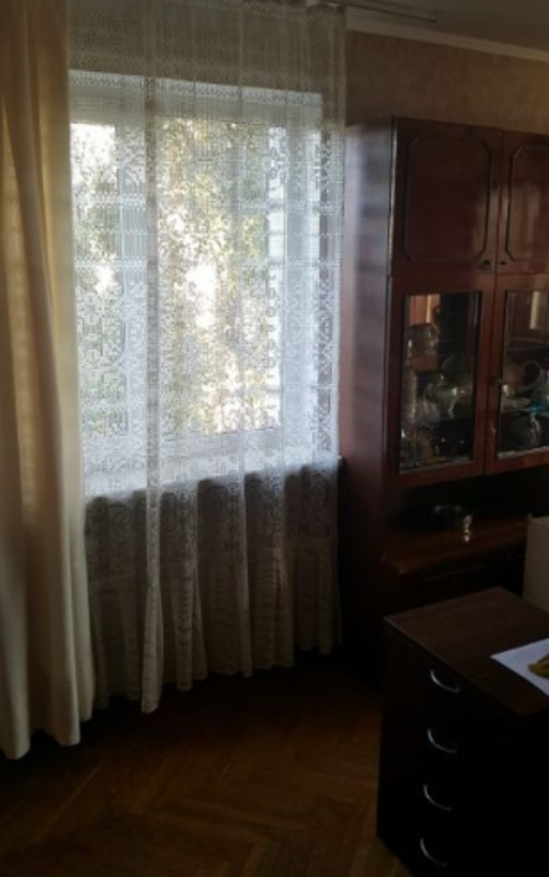 Здається квартира Київ, Дніпровський, ул. Ивана Миколайчука, 7/1, м. Лівобережна фото 1 Здається квартира Київ, Дніпровський, ул. Ивана Миколайчука, 7/1, м. Лівобережна фото 1