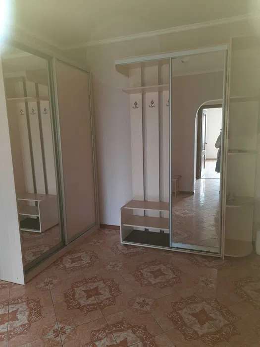 Сдаю 2-х комнатную квартиру , Позняки фото 1 Сдаю 2-х комнатную квартиру , Позняки фото 1