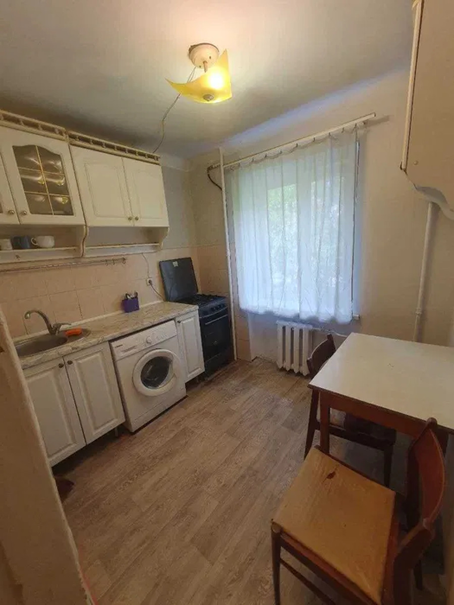 1к квартира. м. Шулявська. фото 1 1к квартира. м. Шулявська. фото 1