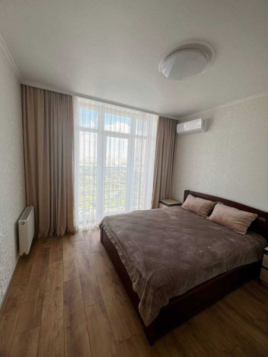 1к квартира. ЖК Яскравий фото 1 1к квартира. ЖК Яскравий фото 1