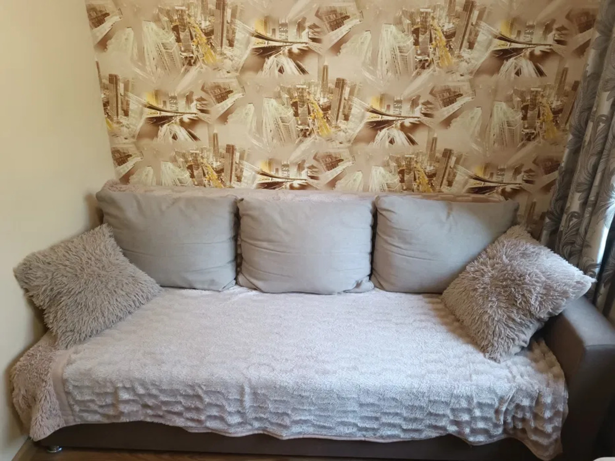 1� ��������. ������� ����. ���� 1