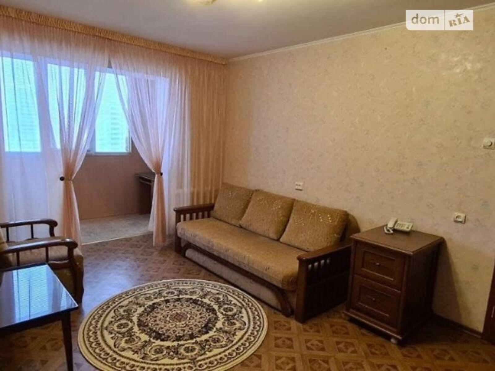 Здається квартира Київ, Дарницький, Позняки, ул. Александра Мишуги, 11, м. Осокорки фото 1 Здається квартира Київ, Дарницький, Позняки, ул. Александра Мишуги, 11, м. Осокорки фото 1