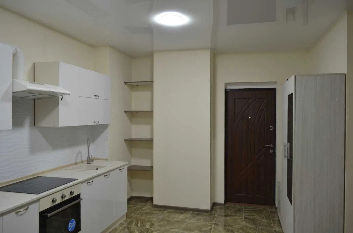 2к метро Харківська фото 1 2к метро Харківська фото 1