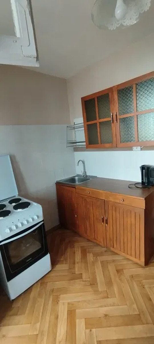 2к квартира. м. Житомирська. фото 1 2к квартира. м. Житомирська. фото 1