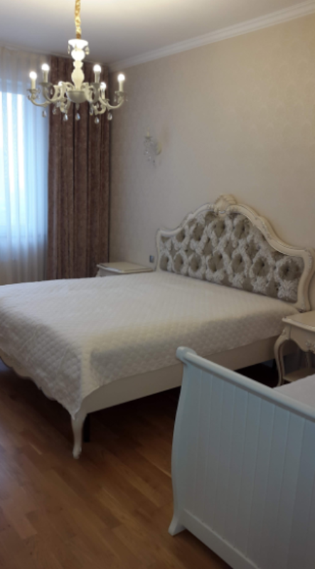 Элитный новострой. ЖК Ривер Стоун. фото 1 Элитный новострой. ЖК Ривер Стоун. фото 1