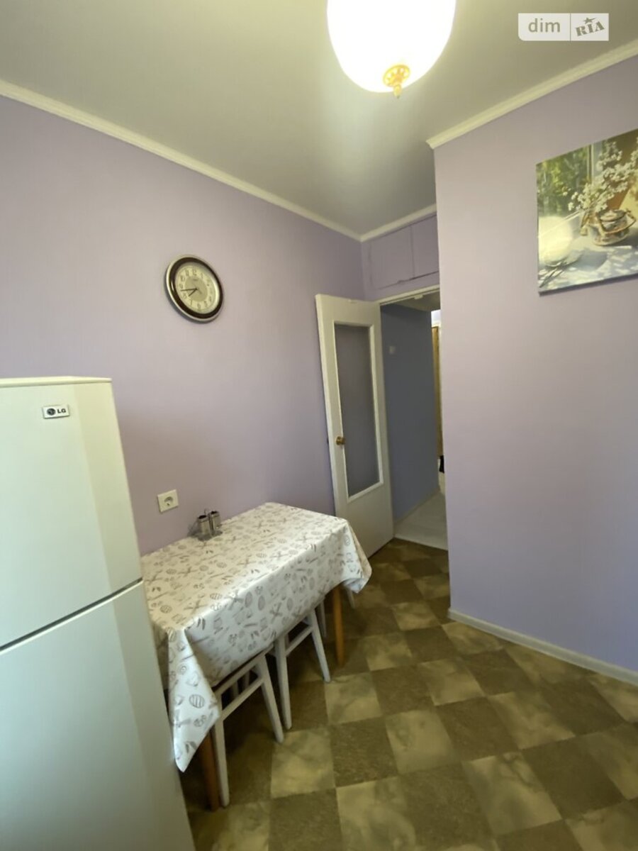 Rent out 2-room apartment. Киев, Івасюка, 44 — photo 6