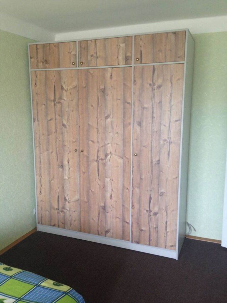 1-к на Русановке фото 1 1-к на Русановке фото 1