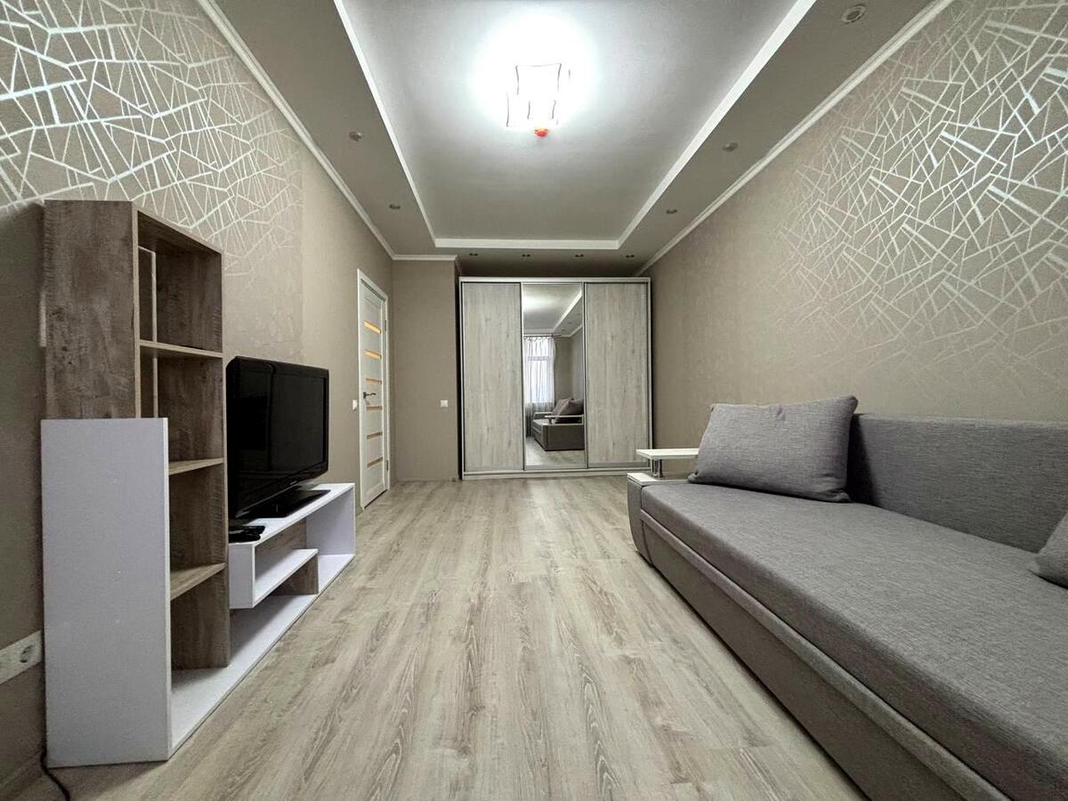 1� ����� ������������ ���� 1