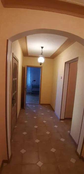 2к метро Харківська фото 1 2к метро Харківська фото 1