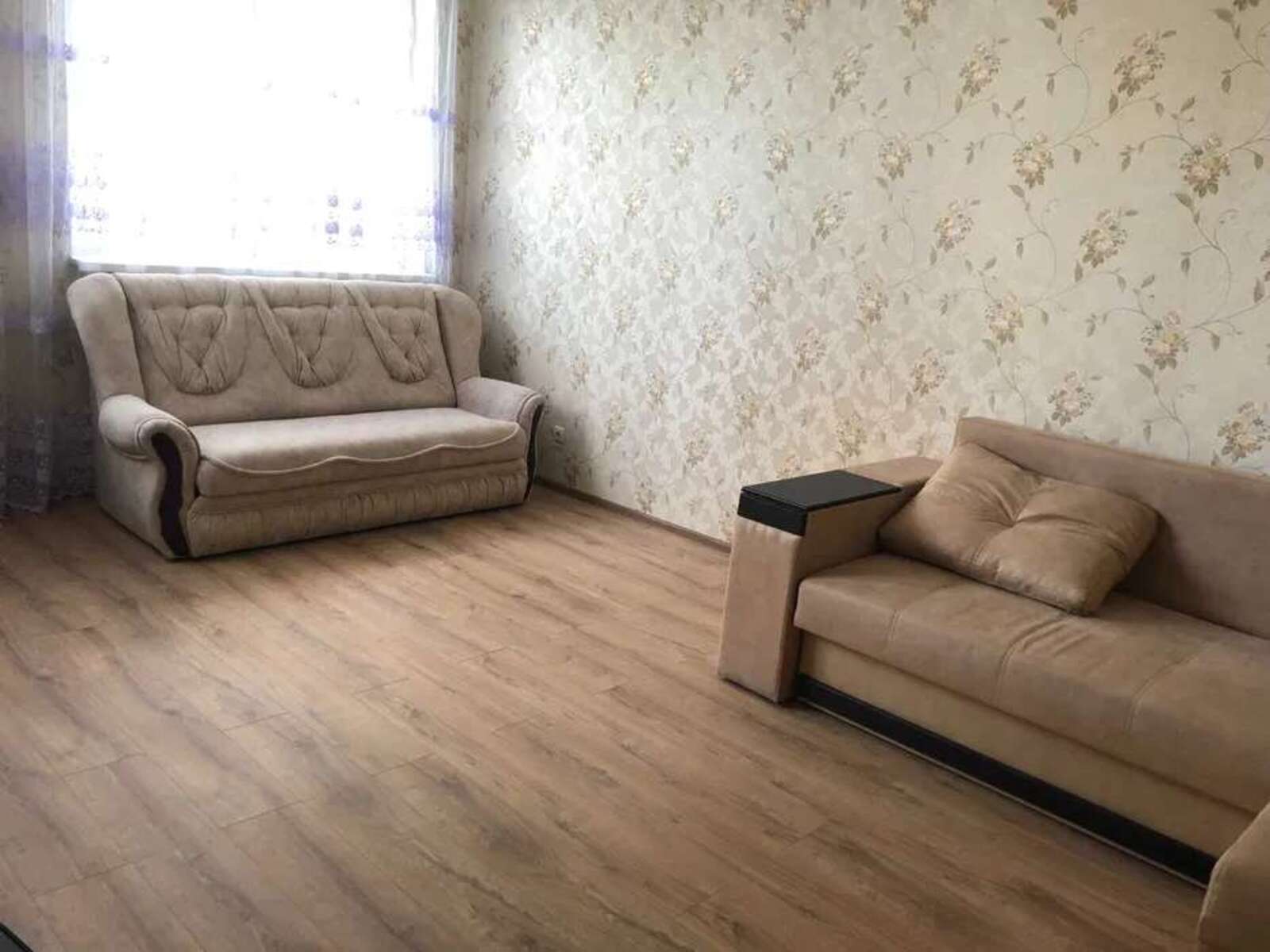 Здається квартира Київ, Дарницький, ул. Елены Пчилки, м. Позняки фото 1 Здається квартира Київ, Дарницький, ул. Елены Пчилки, м. Позняки фото 1