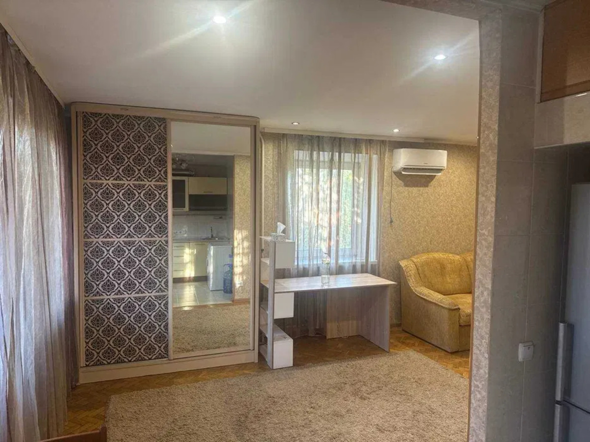 1к метро Дорогожичі фото 1 1к метро Дорогожичі фото 1