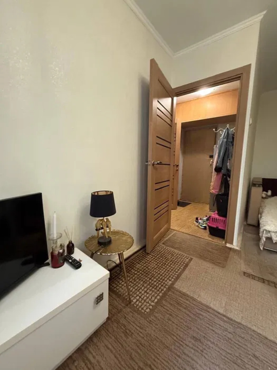 1к метро Звіринецька фото 1 1к метро Звіринецька фото 1