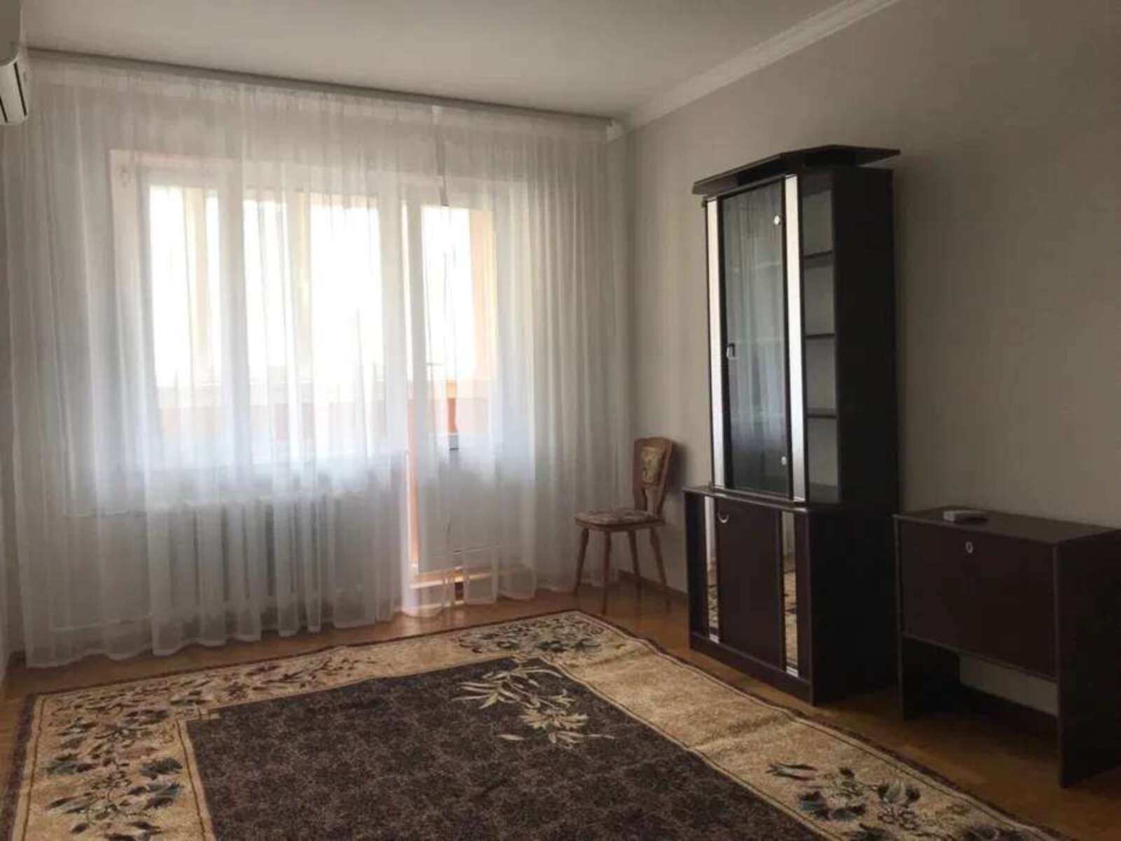 Здається квартира Київ, Дарницький, м. Позняки фото 1 Здається квартира Київ, Дарницький, м. Позняки фото 1