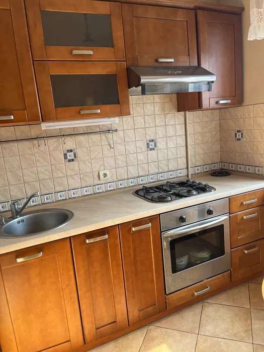 Здається квартира Київ, Дарницький, Дарница, бул. Дарницкий, 7, м. Дарниця фото 1 Здається квартира Київ, Дарницький, Дарница, бул. Дарницкий, 7, м. Дарниця фото 1