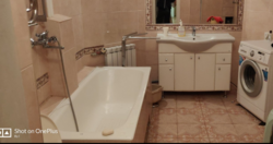 3к квартира Академмістечко фото 10 3к квартира Академмістечко фото 10