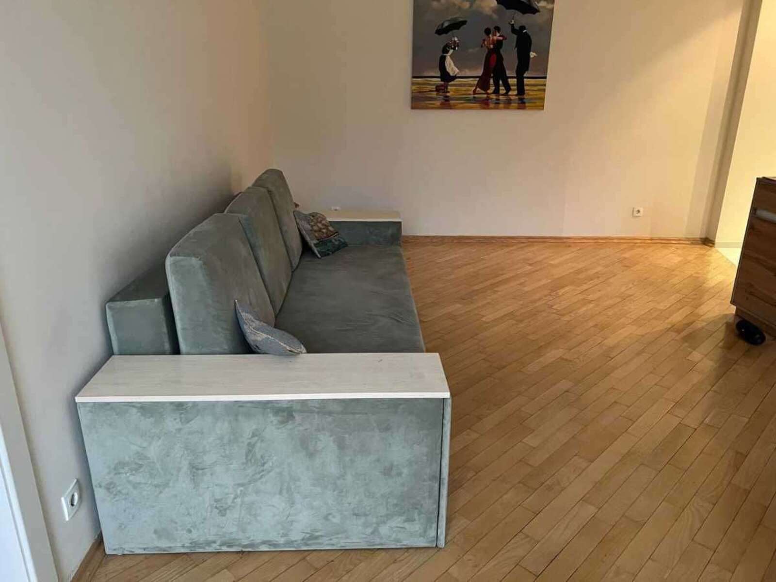 Здається квартира Київ, Печерський, ул. Ивана Федорова, 10, м. Печерська фото 1 Здається квартира Київ, Печерський, ул. Ивана Федорова, 10, м. Печерська фото 1